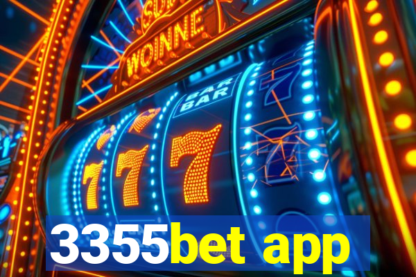 3355bet app